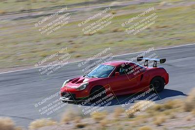 media/Jan-28-2023-VIP Trackdays (Sat) [[a595df8d2e]]/A group/Speed Shots/